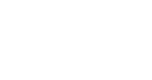 Logo Beach Clubing